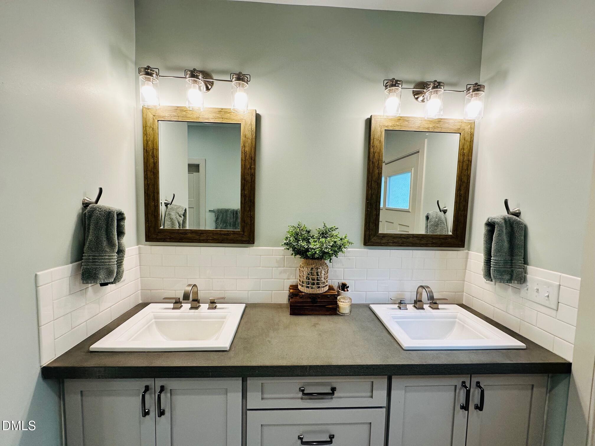 323 D Aquilla Road Benson, NC 27504 - Photo 16 of 28 Gallery Image 16