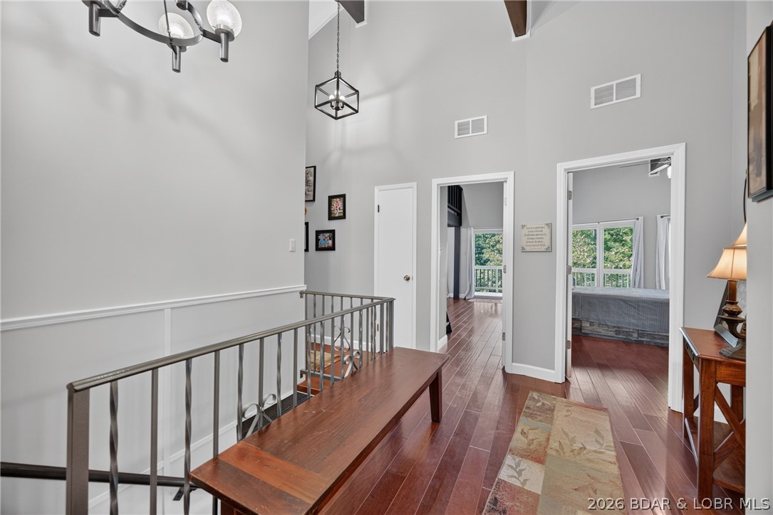 31861 Ginger Road Gravois Mills, MO 65037 - Photo 8 of 67