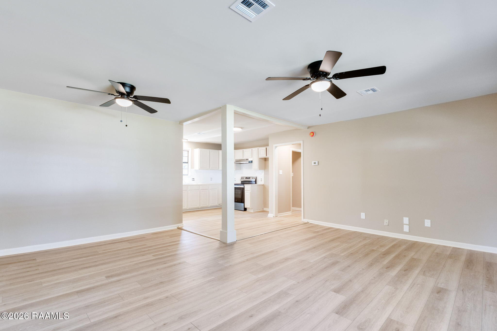 108 Homas Road Lafayette, LA 70501 - Photo 4 of 15