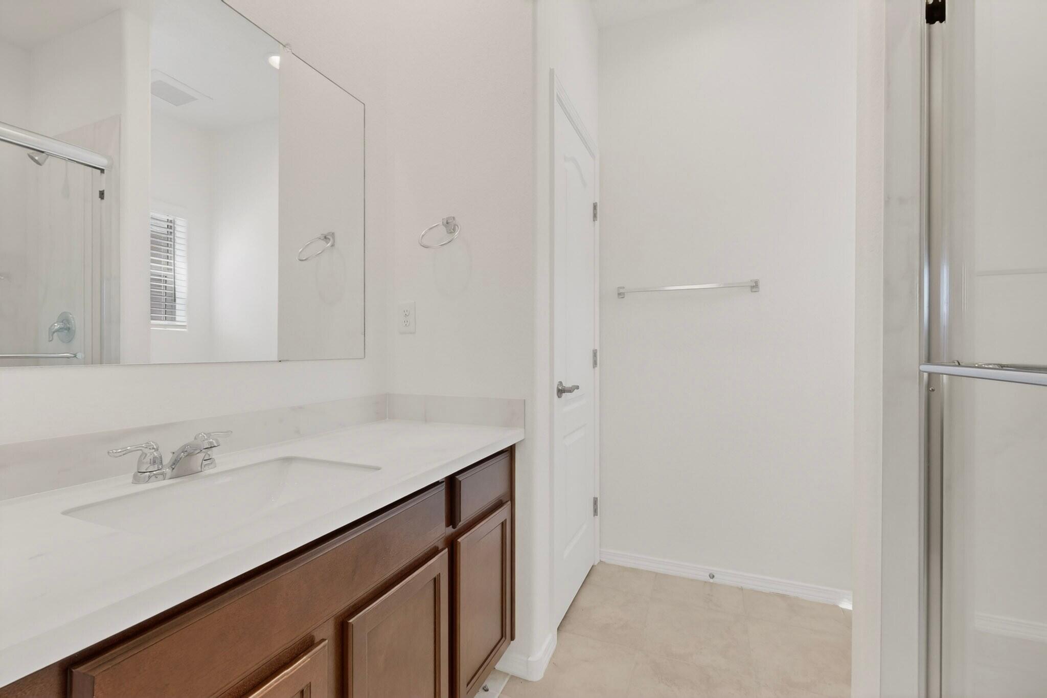 308 Prism Avenue Southwest Rio Rancho, NM 87124 - Photo 20 of 42 Gallery Image 20
