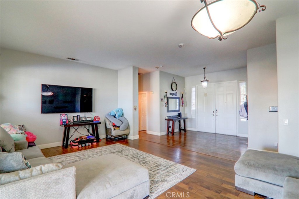 16950 Scottsdale Road Riverside, CA 92504 - Photo 16 of 45