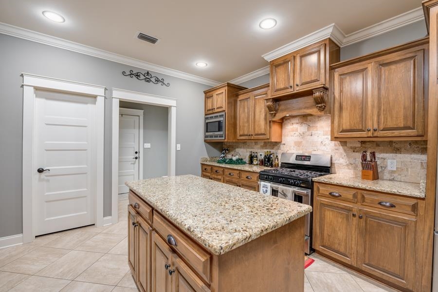 24630 Planters Drive Daphne, AL 36526 - Photo 24 of 34