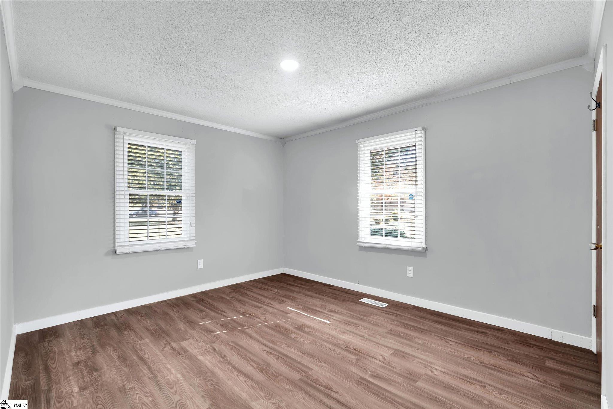 109 Carson Drive Starr, SC 29684 - Photo 16 of 33