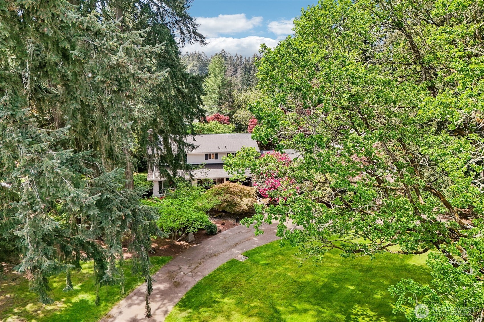 15408 Waller Road East Tacoma, WA 98445 - Photo 37 of 40