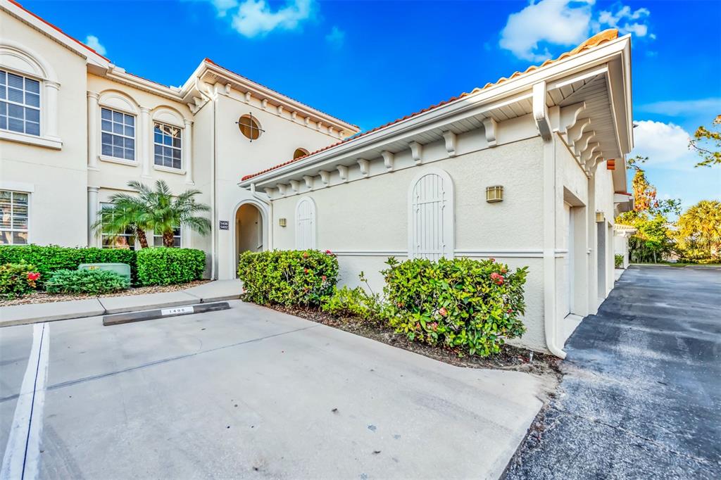 1406 Ravinia Circle, Unit 1406 Venice, FL 34292 - Photo 1 of 1 Gallery Image 1