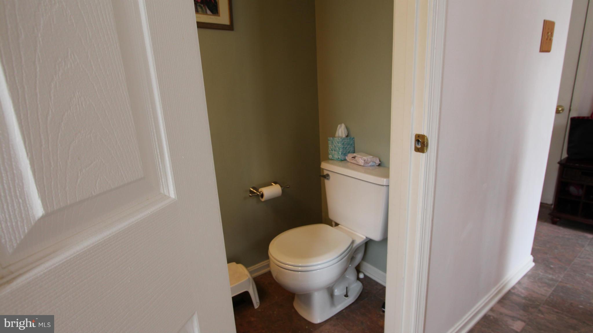 5245 Columbia Road, Unit 372 Columbia, MD 21044 - Photo 11 of 27 Bath