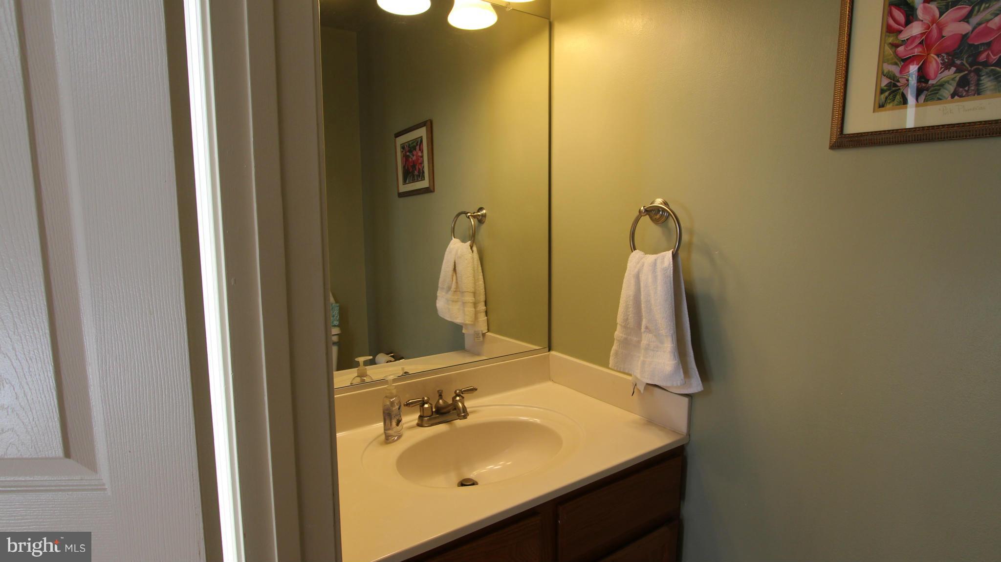 5245 Columbia Road, Unit 372 Columbia, MD 21044 - Photo 12 of 27 Bath