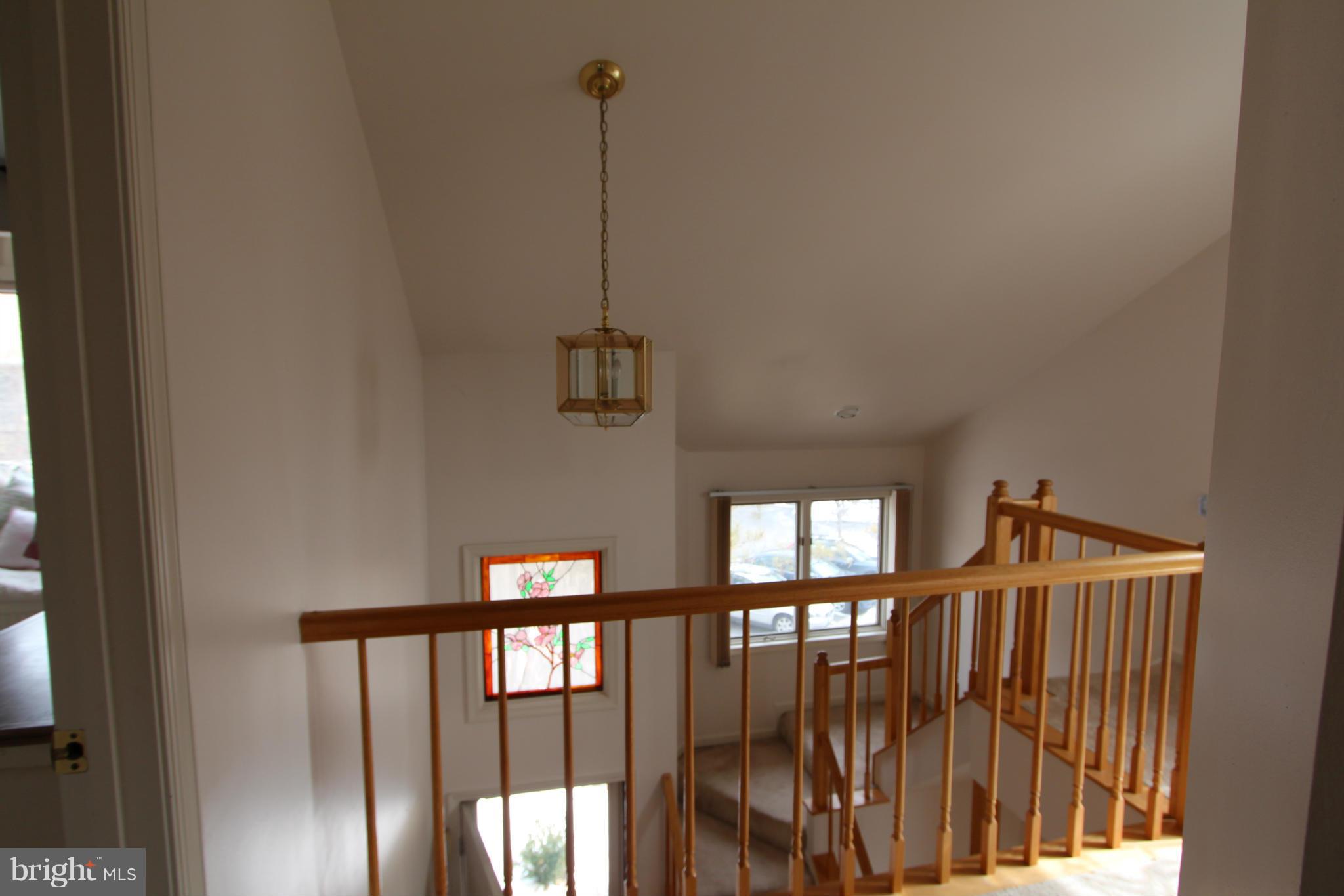 5245 Columbia Road, Unit 372 Columbia, MD 21044 - Photo 15 of 27 Interior (General)