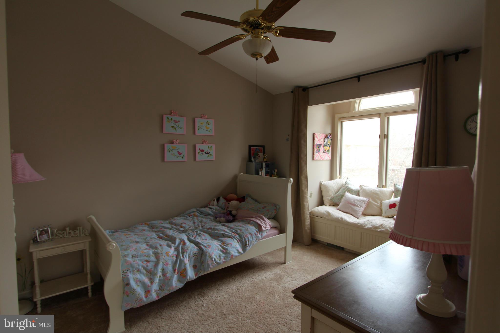 5245 Columbia Road, Unit 372 Columbia, MD 21044 - Photo 16 of 27 Bedroom