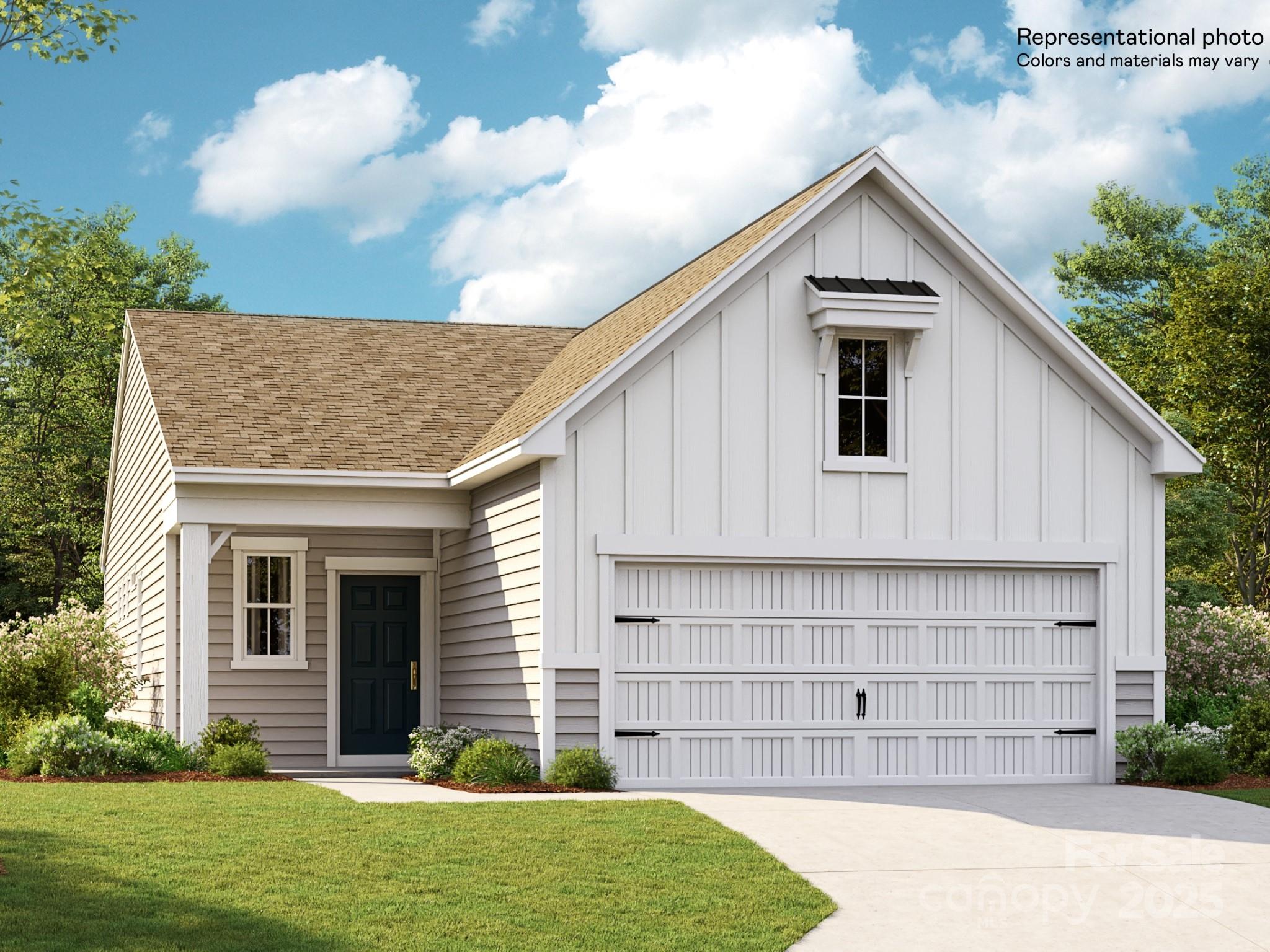 8483 Norman Frst Road Lancaster, SC 29720 - Photo 1 of 17 Gallery Image 1