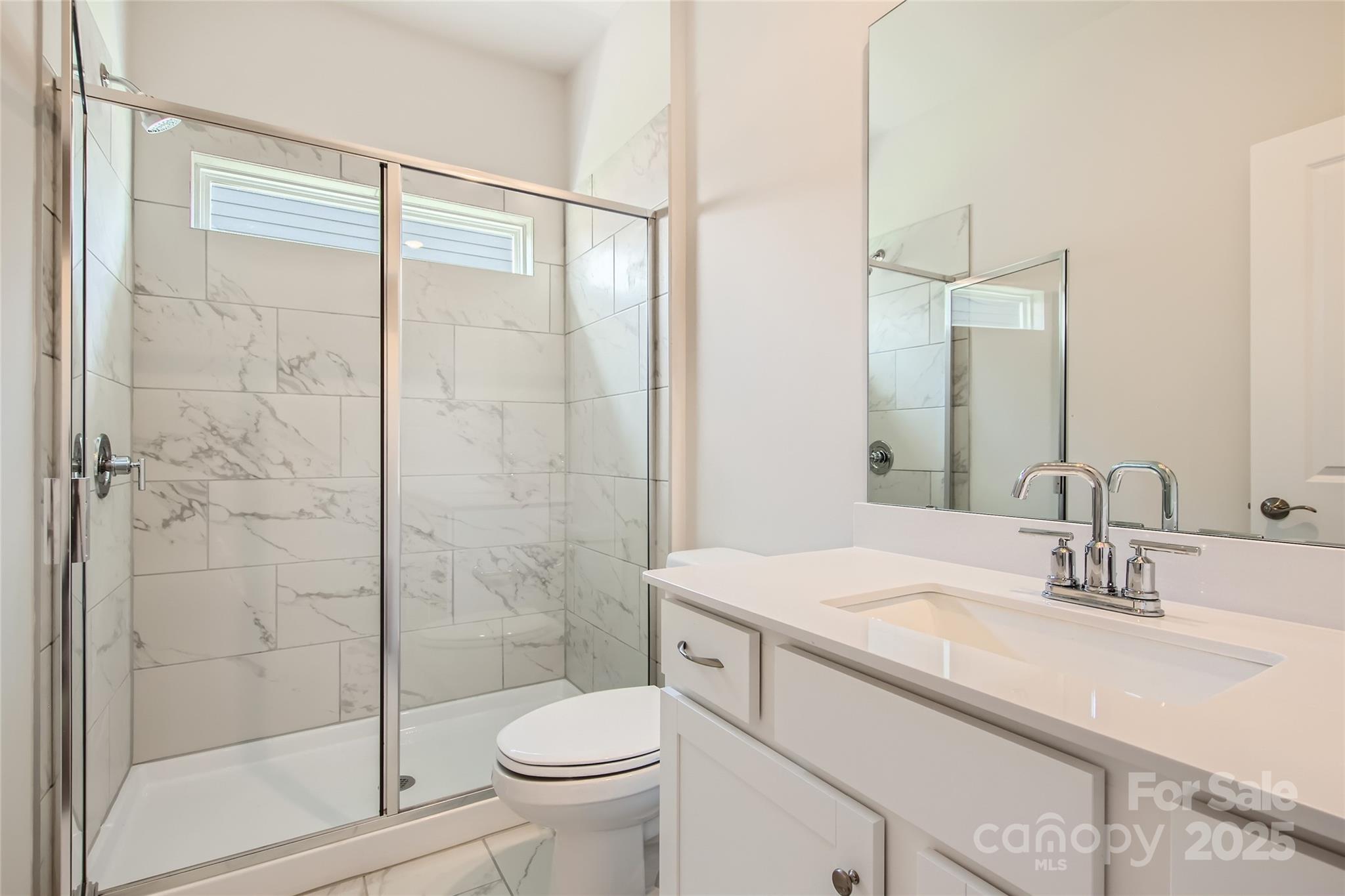 8483 Norman Frst Road Lancaster, SC 29720 - Photo 11 of 17 Gallery Image 11