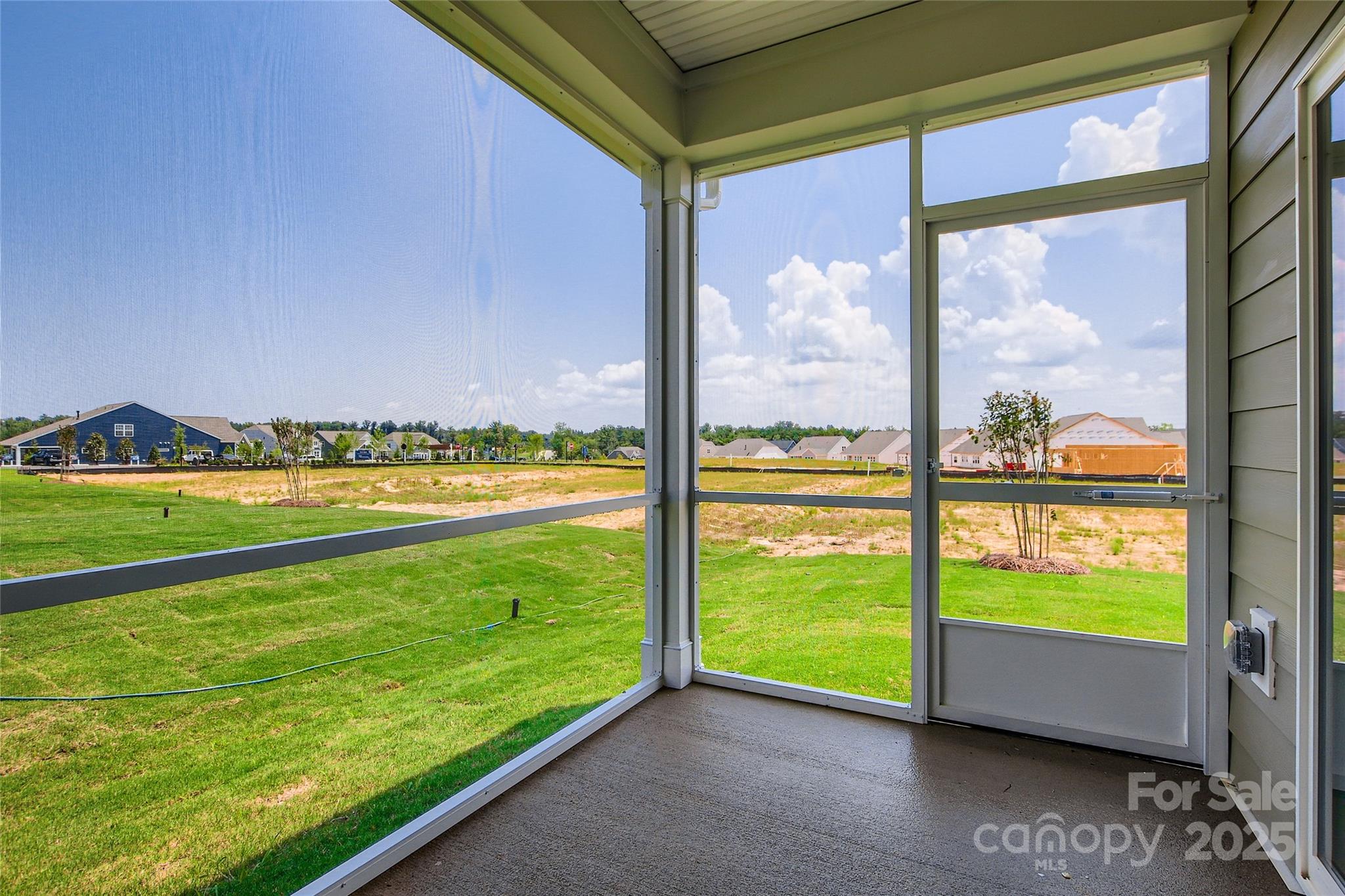 8483 Norman Frst Road Lancaster, SC 29720 - Photo 12 of 17 Gallery Image 12