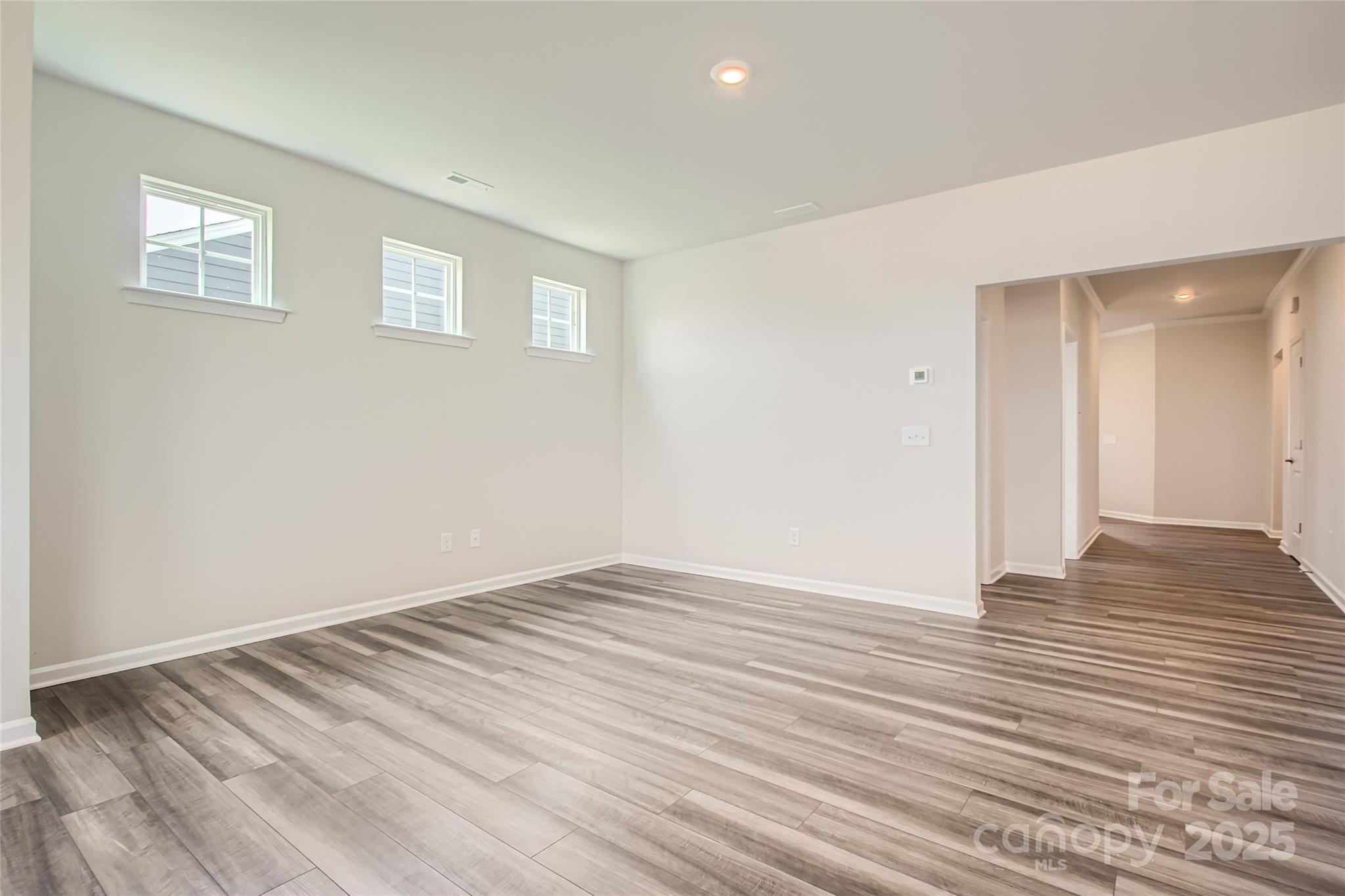 8483 Norman Frst Road Lancaster, SC 29720 - Photo 4 of 17 Gallery Image 4