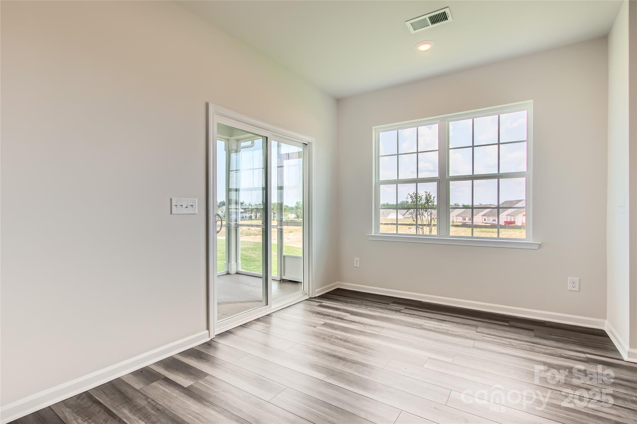8483 Norman Frst Road Lancaster, SC 29720 - Photo 5 of 17 Gallery Image 5