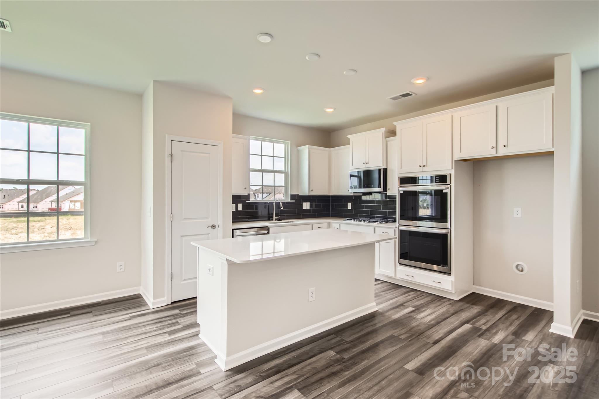 8483 Norman Frst Road Lancaster, SC 29720 - Photo 6 of 17 Gallery Image 6
