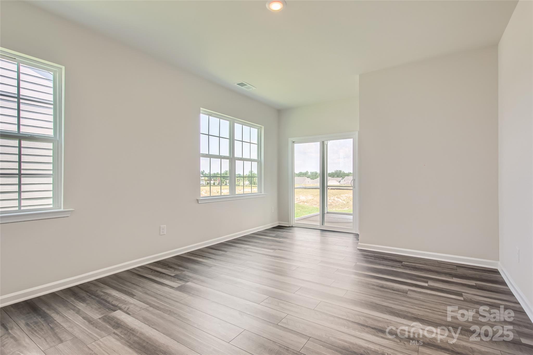 8483 Norman Frst Road Lancaster, SC 29720 - Photo 7 of 17 Gallery Image 7