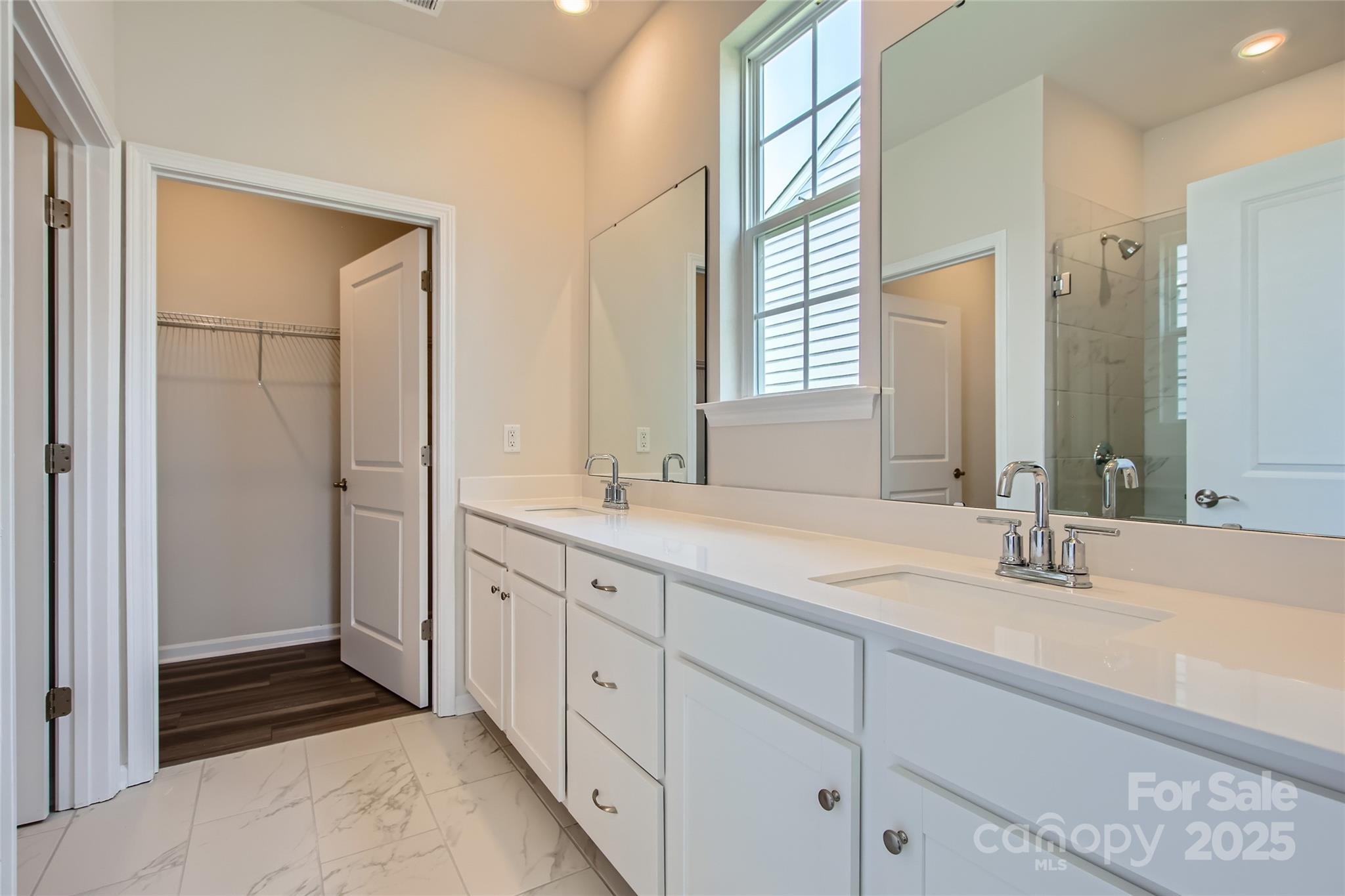 8483 Norman Frst Road Lancaster, SC 29720 - Photo 8 of 17 Gallery Image 8