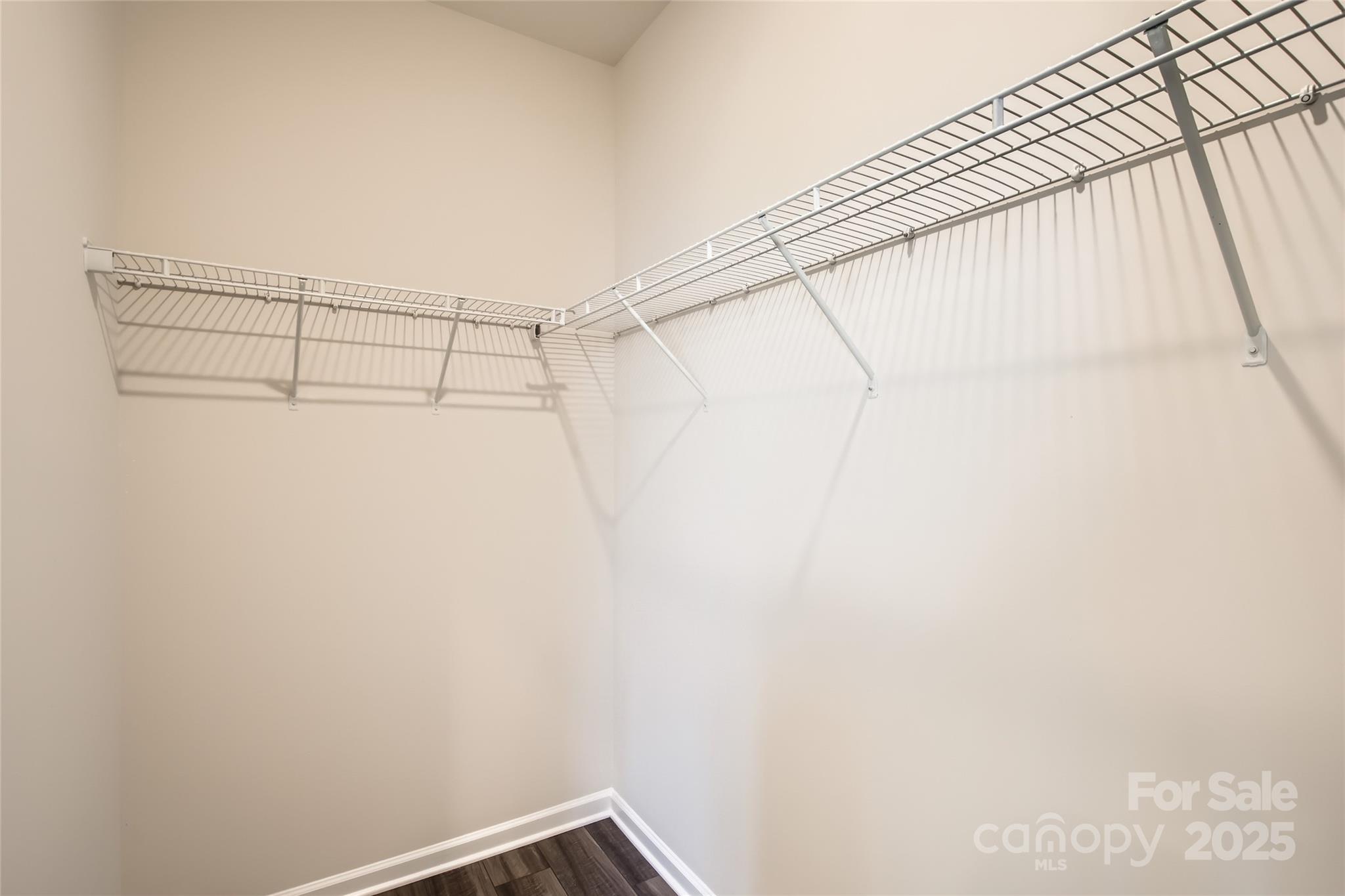 8483 Norman Frst Road Lancaster, SC 29720 - Photo 9 of 17 Gallery Image 9