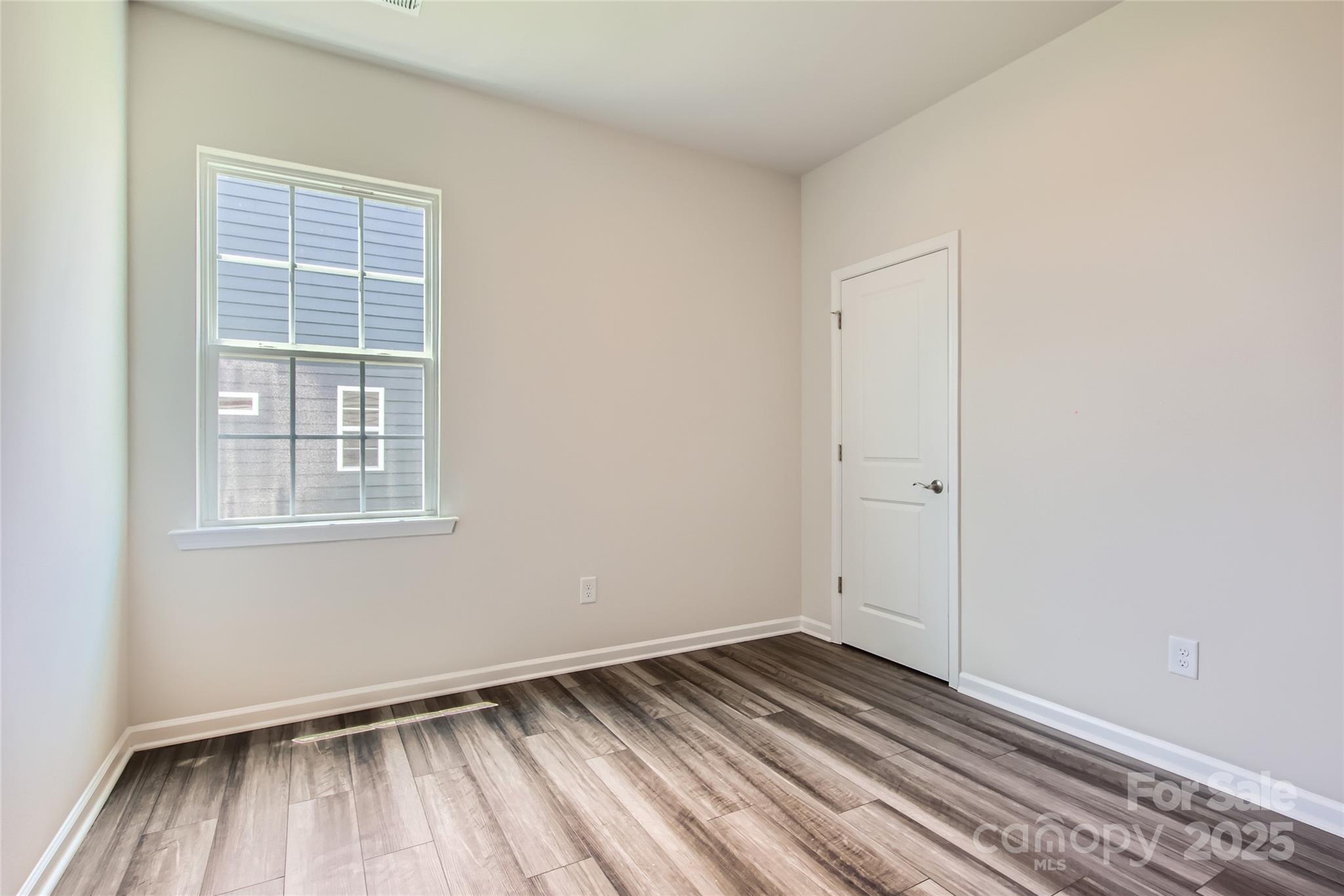 8483 Norman Frst Road Lancaster, SC 29720 - Photo 10 of 17 Gallery Image 10