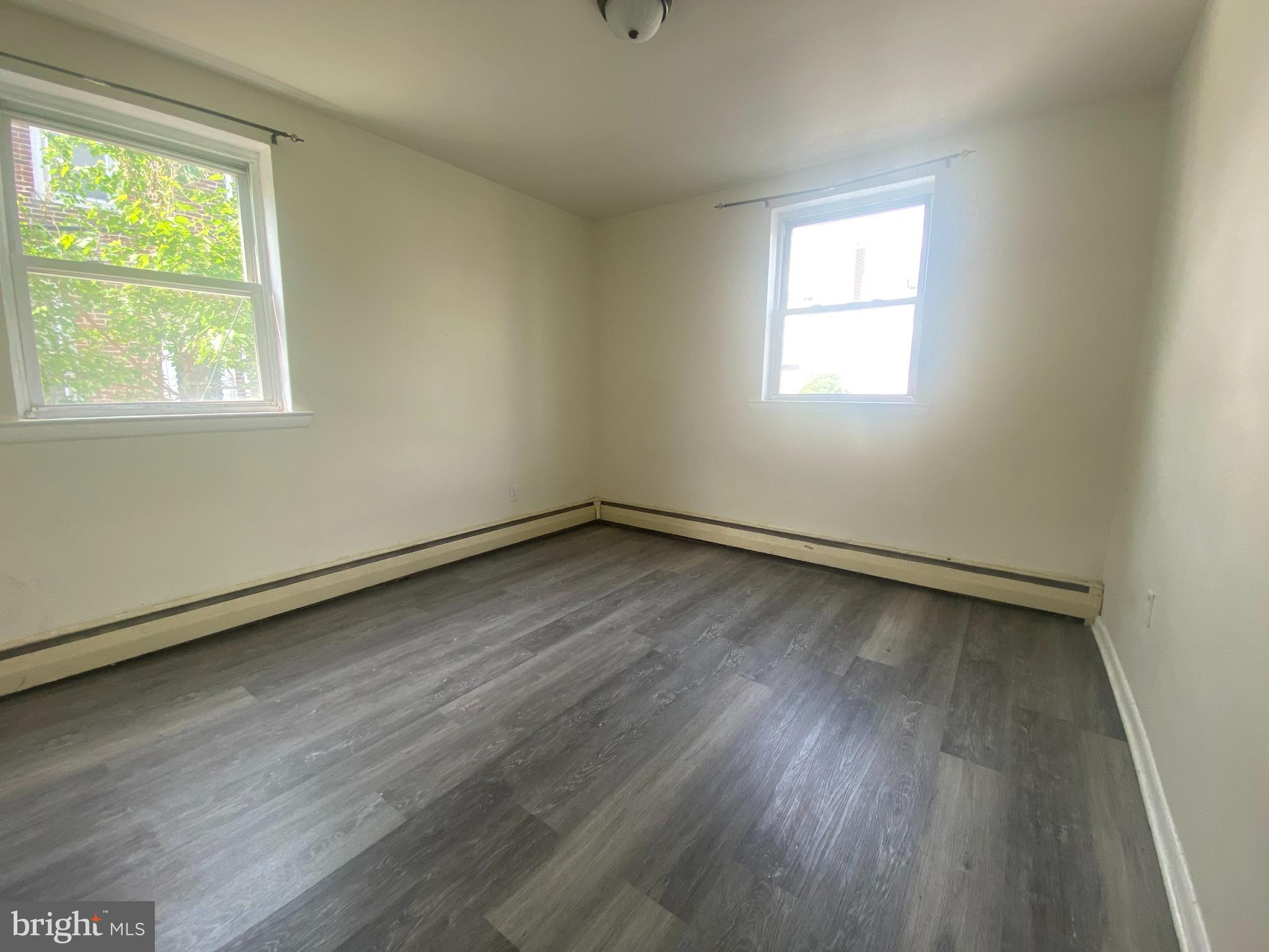 5320 Duffield Street Philadelphia, PA 19124 - Photo 11 of 16 F1 room