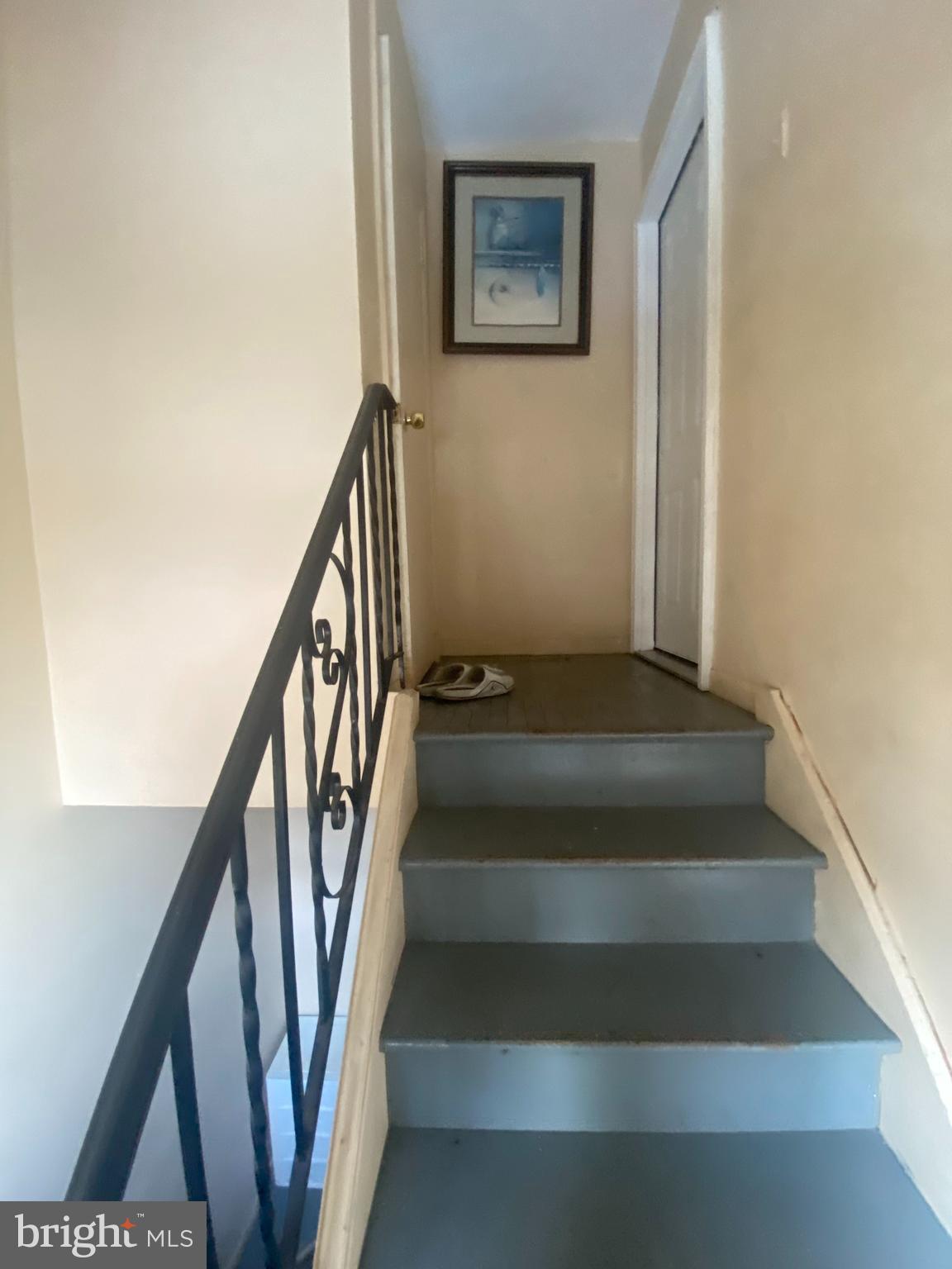 5320 Duffield Street Philadelphia, PA 19124 - Photo 12 of 16 F2 entrance