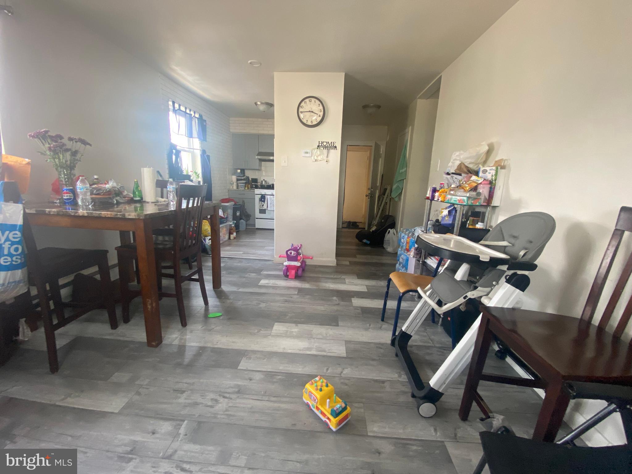 5320 Duffield Street Philadelphia, PA 19124 - Photo 13 of 16 F2