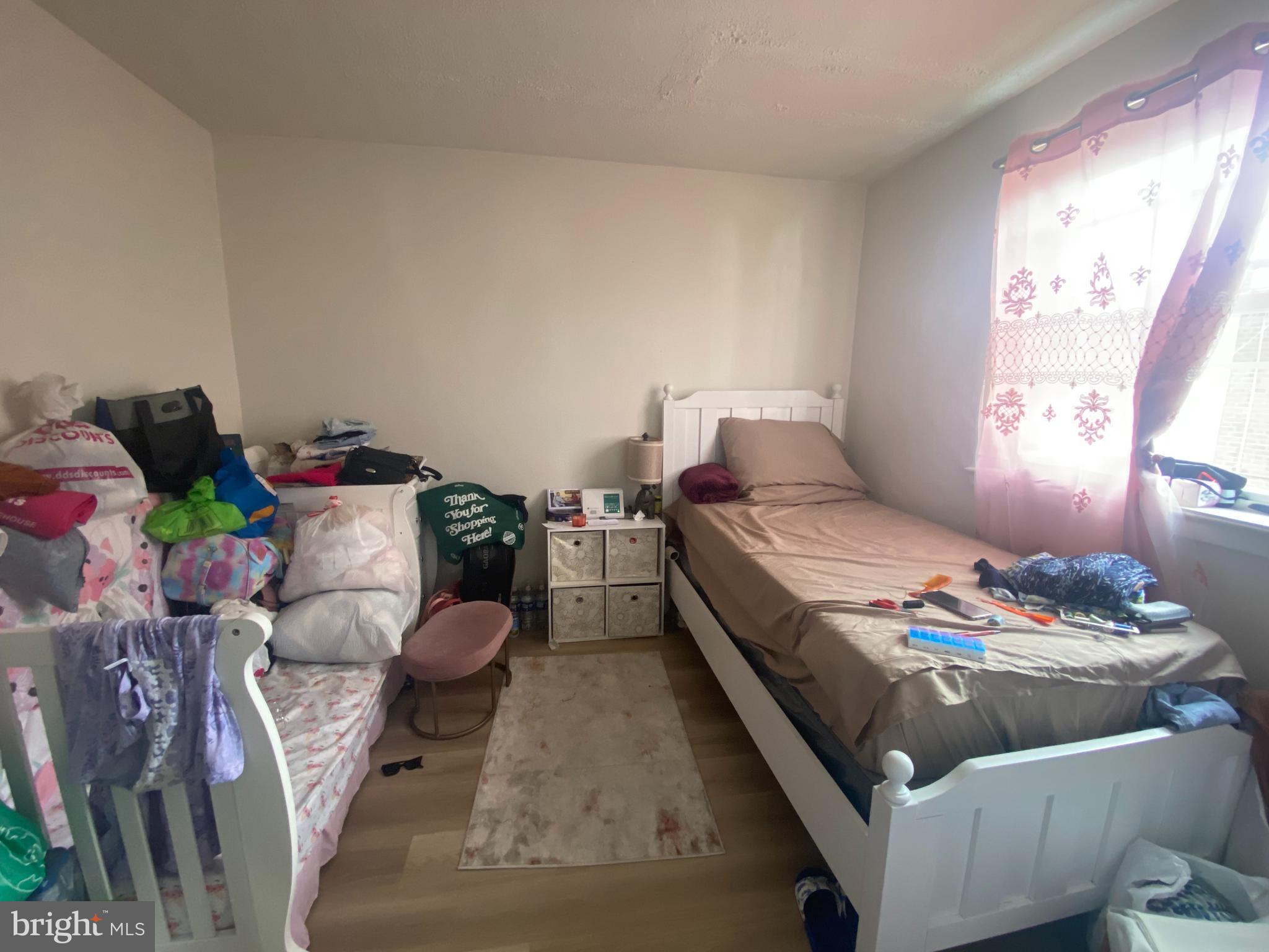 5320 Duffield Street Philadelphia, PA 19124 - Photo 14 of 16 F2 room