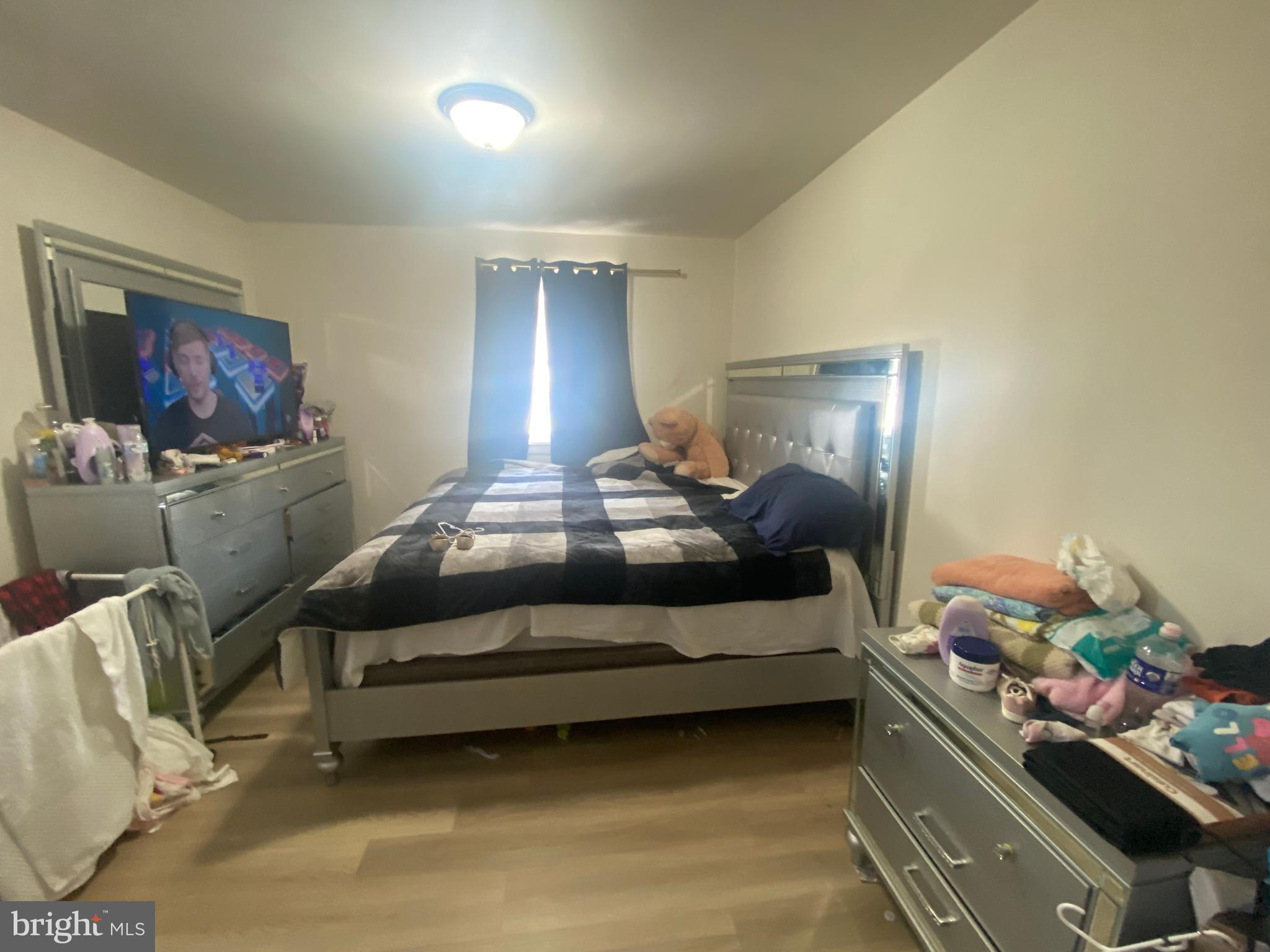 5320 Duffield Street Philadelphia, PA 19124 - Photo 16 of 16 F2 room