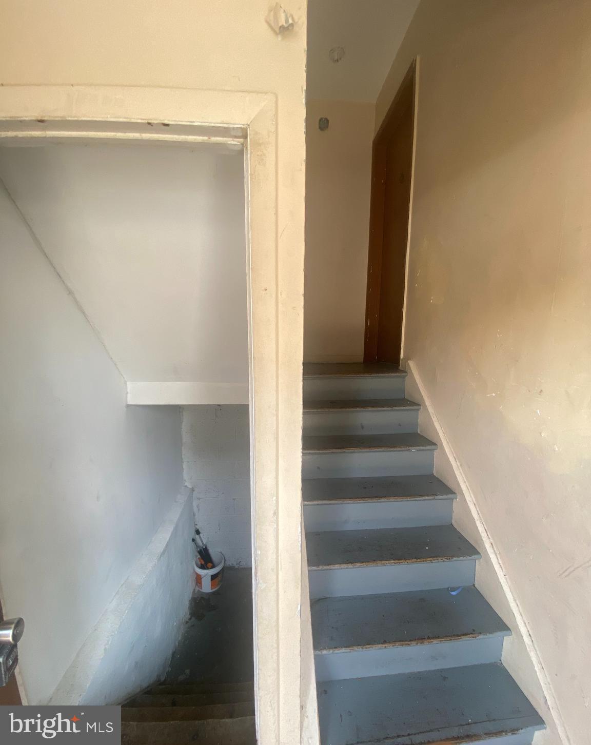 5320 Duffield Street Philadelphia, PA 19124 - Photo 4 of 16 entrance