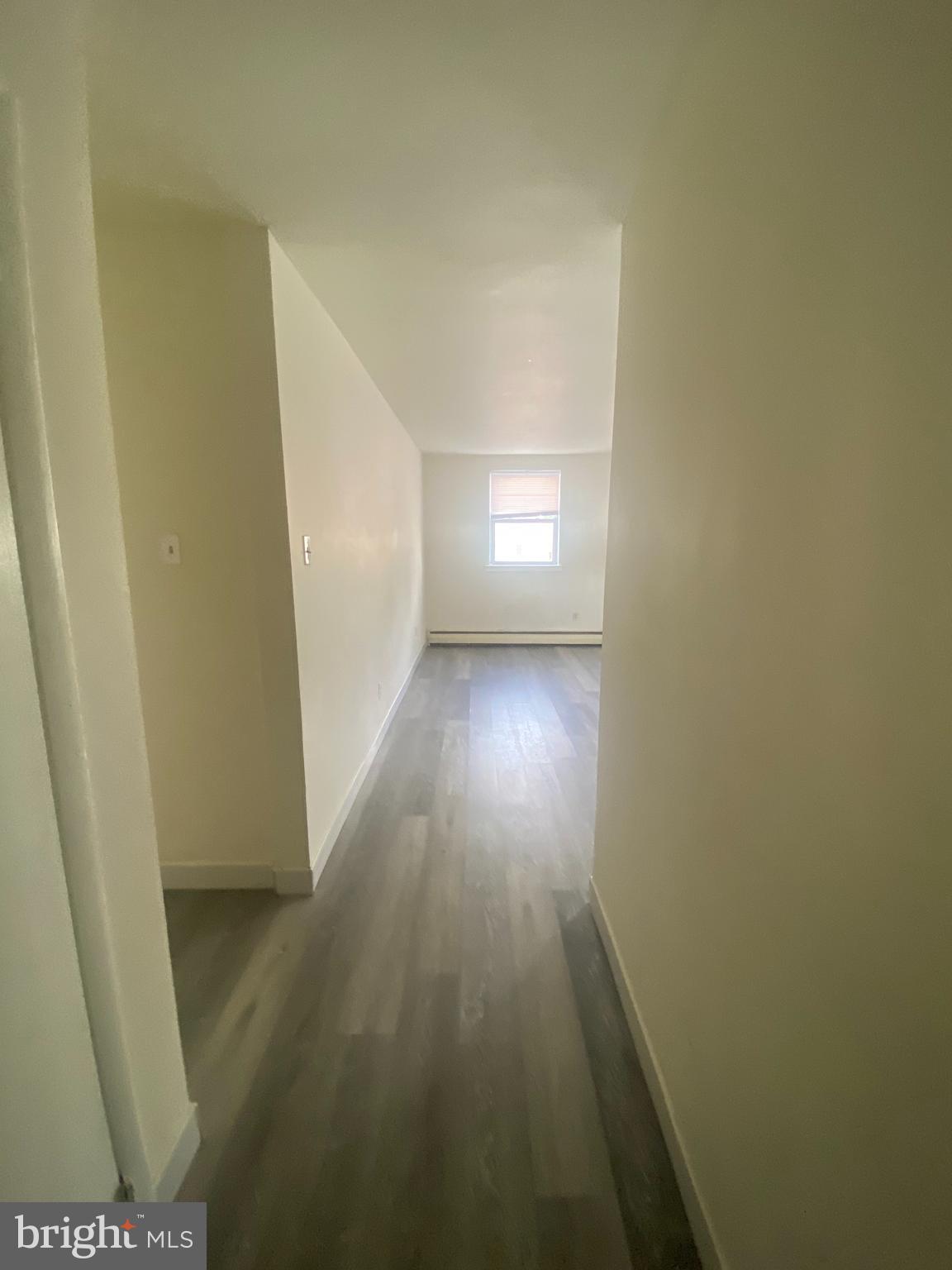 5320 Duffield Street Philadelphia, PA 19124 - Photo 7 of 16 F1 entrance view