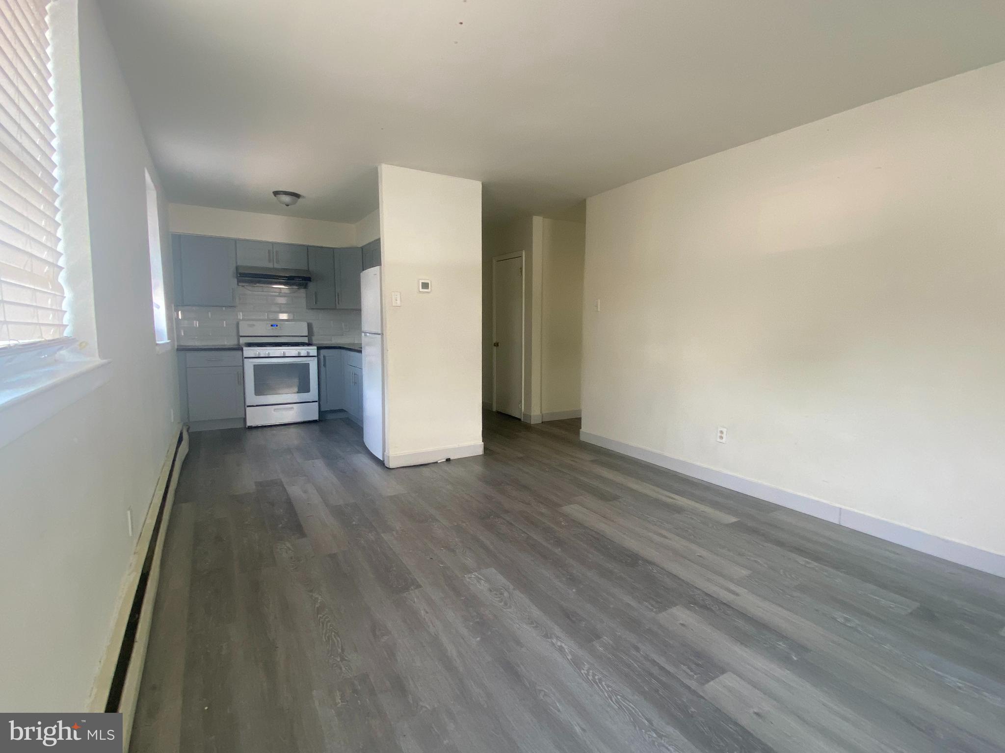 5320 Duffield Street Philadelphia, PA 19124 - Photo 8 of 16 F1