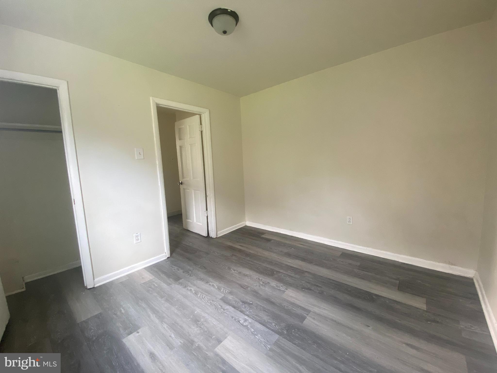 5320 Duffield Street Philadelphia, PA 19124 - Photo 9 of 16 F1 room