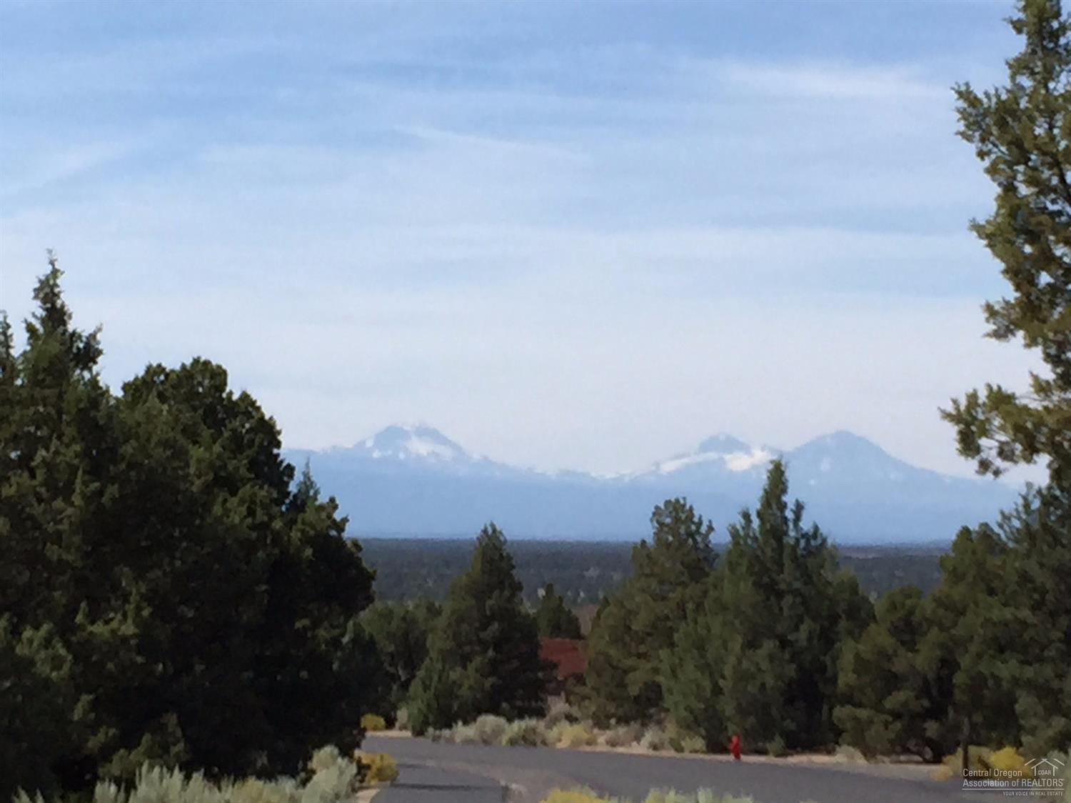 16744 South W Brasada Ranch Road Powell Butte, OR 97753 - Photo 13 of 24 Additional Photo