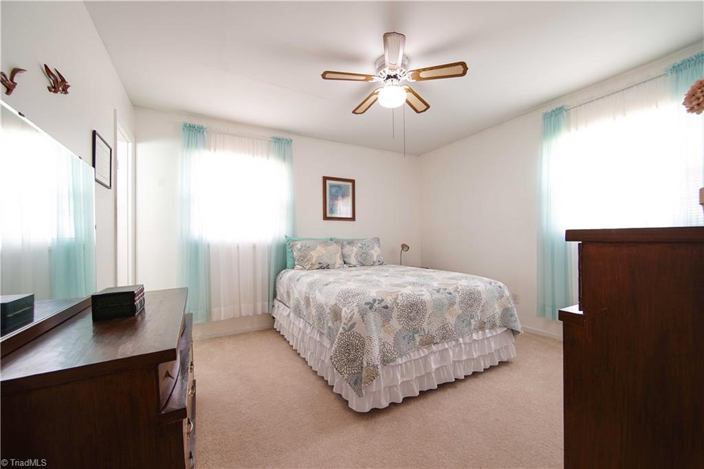 2614 Ingram Road High Point, NC 27263 - Photo 18 of 30 Gallery Image 18