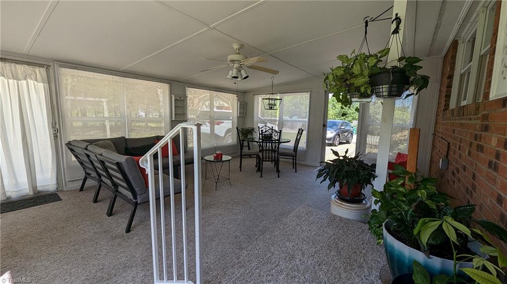 2614 Ingram Road High Point, NC 27263 - Photo 20 of 30 Gallery Image 20