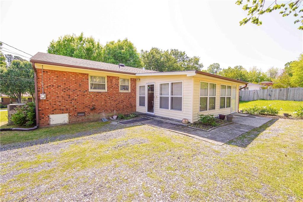 2614 Ingram Road High Point, NC 27263 - Photo 26 of 30 Gallery Image 26