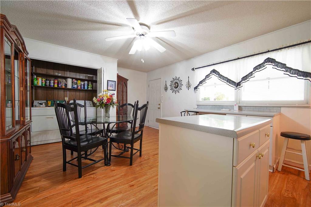 2614 Ingram Road High Point, NC 27263 - Photo 6 of 30 Gallery Image 6