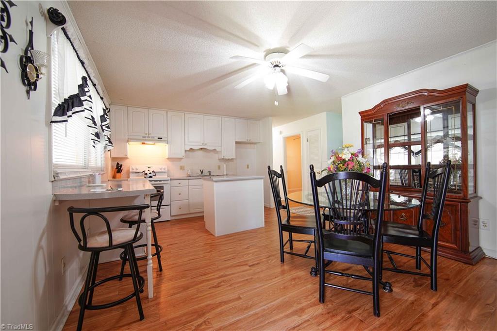 2614 Ingram Road High Point, NC 27263 - Photo 7 of 30 Gallery Image 7