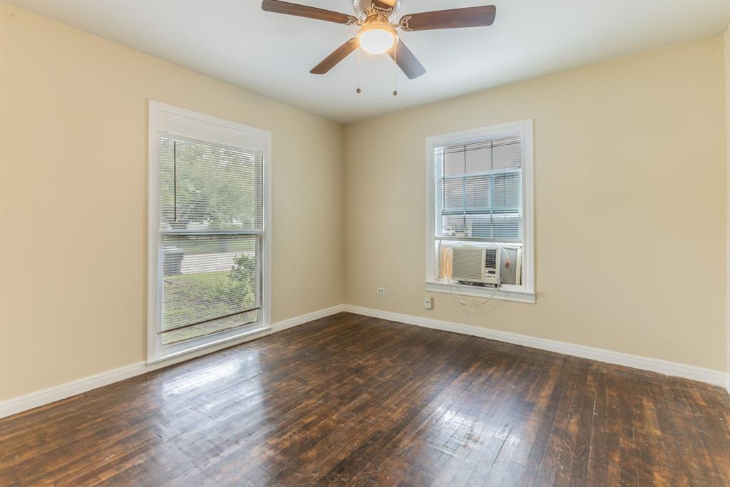 3617 Pine Avenue Waco, TX 76708 - Photo 9 of 15