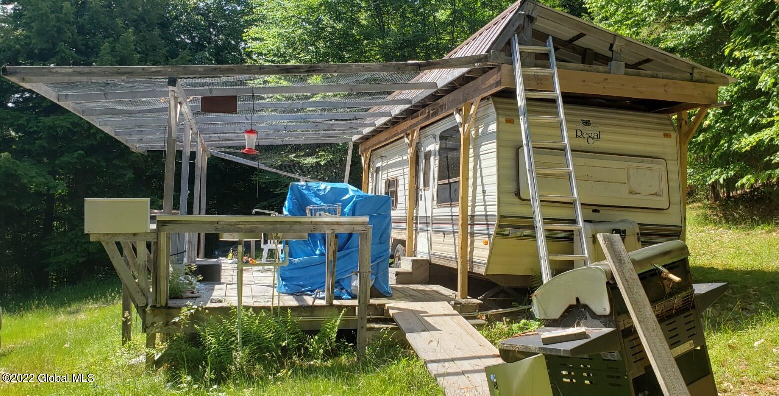 4400 South Shore Road Hadley, NY 12822 - Photo 3 of 41 20220611_101811