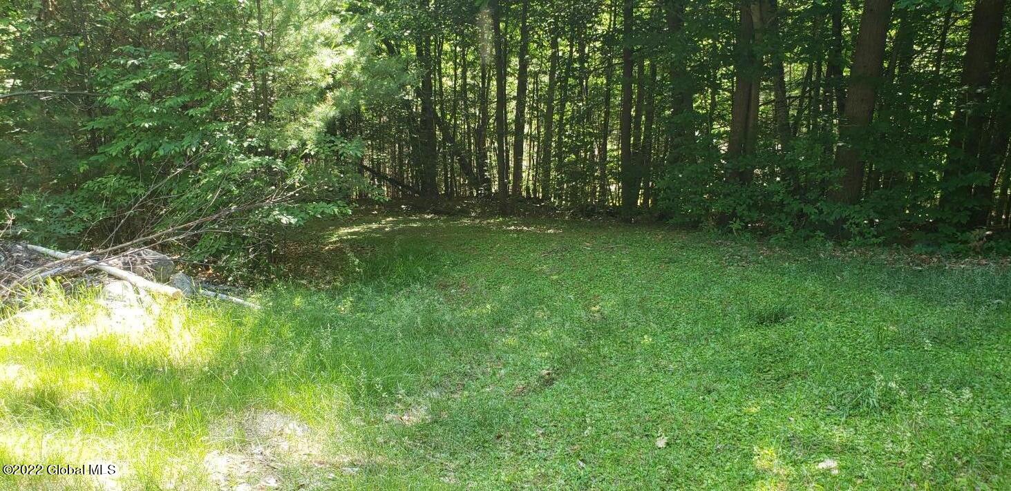 4400 South Shore Road Hadley, NY 12822 - Photo 31 of 41 20220611_102327