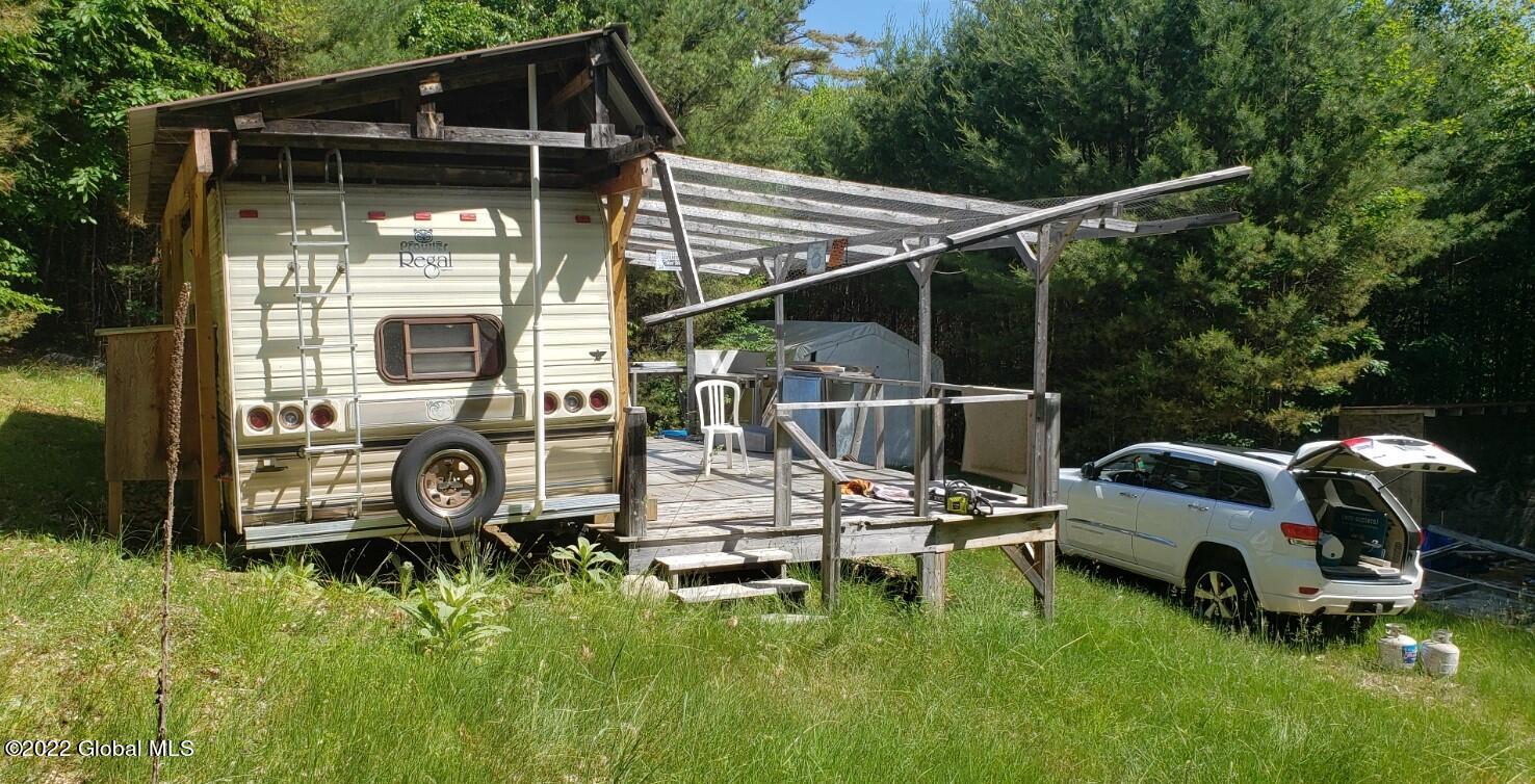 4400 South Shore Road Hadley, NY 12822 - Photo 4 of 41 20220611_102227
