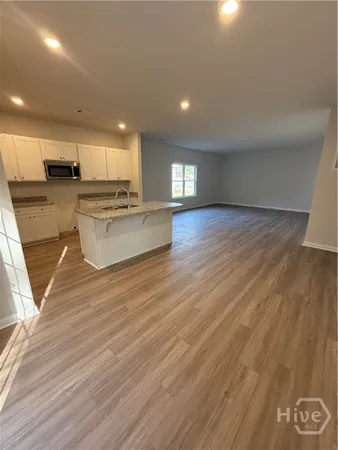 $299,000 | 114 Founders Drive, Rincon, GA 31326