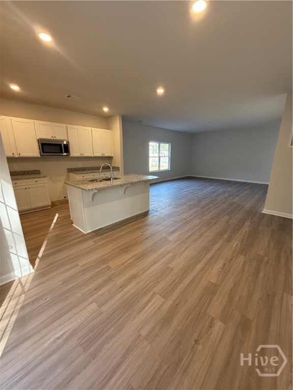 114 Founders Drive Rincon, GA 31326 - Photo 11 of 18