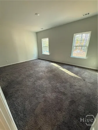 $299,000 | 114 Founders Drive, Rincon, GA 31326