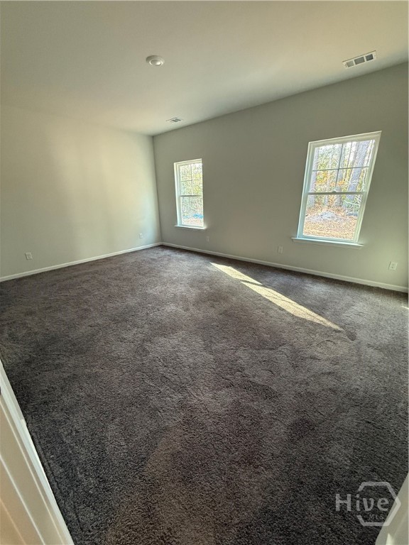 114 Founders Drive Rincon, GA 31326 - Photo 13 of 18