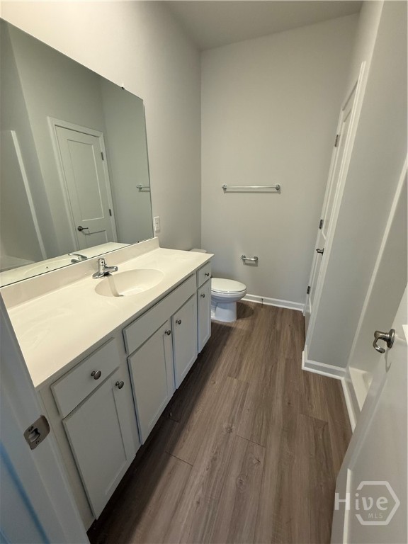 114 Founders Drive Rincon, GA 31326 - Photo 14 of 18