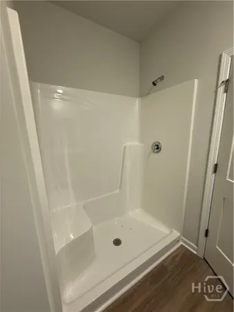 $299,000 | 114 Founders Drive, Rincon, GA 31326