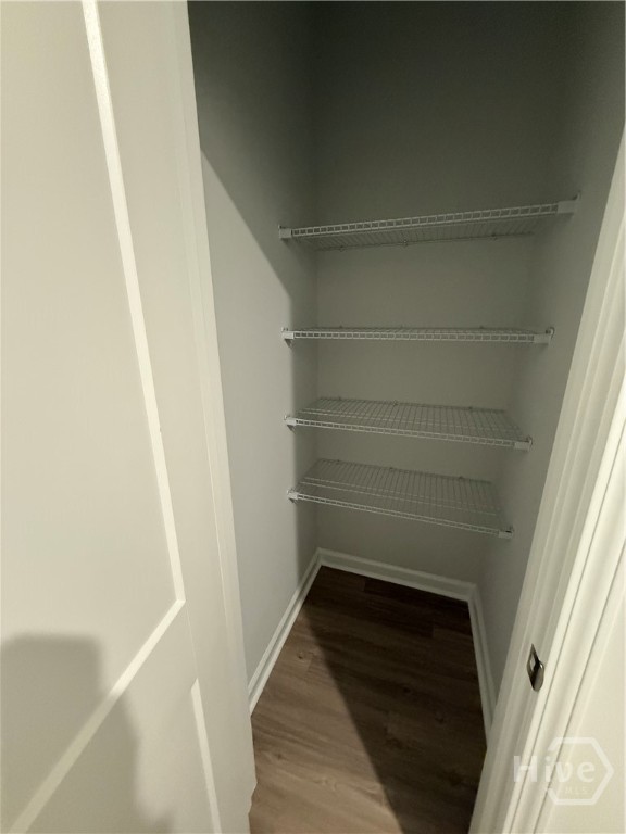 114 Founders Drive Rincon, GA 31326 - Photo 16 of 18