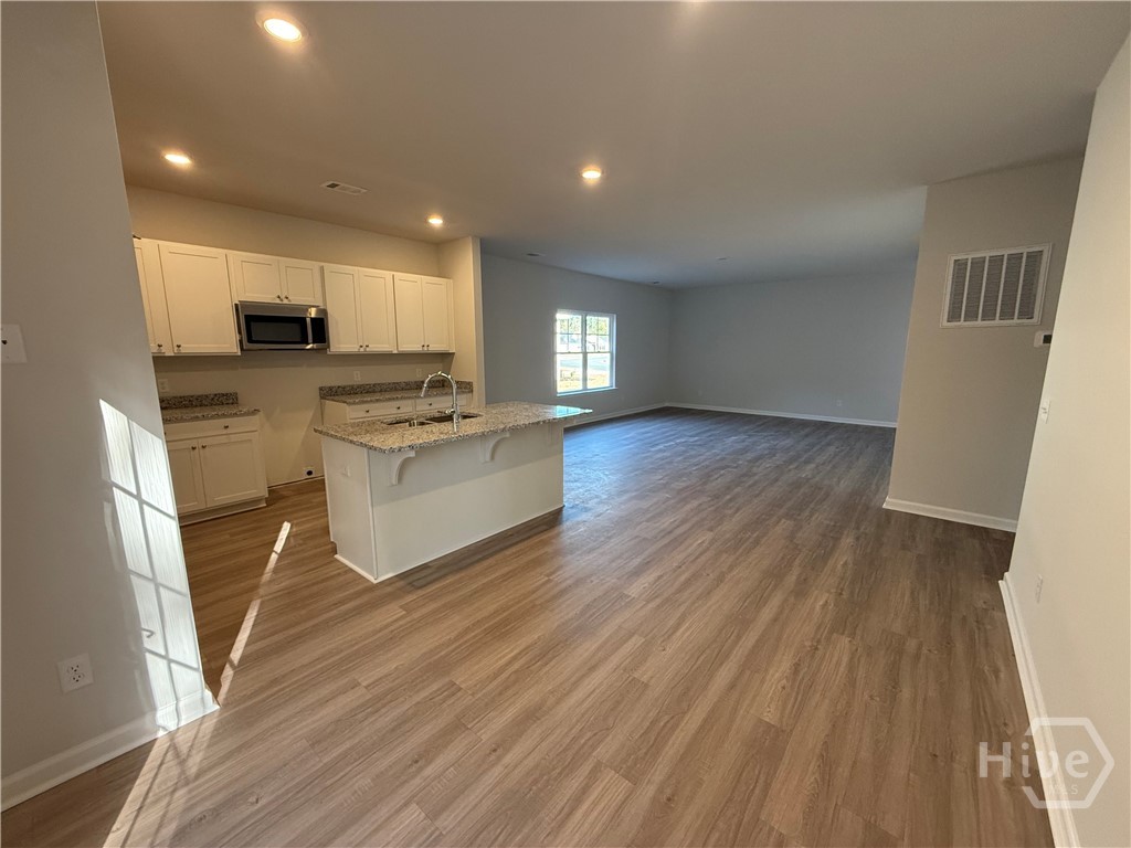 114 Founders Drive Rincon, GA 31326 - Photo 2 of 18